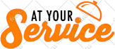 professionally remove product background for selling