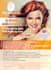 do awesome single bi fold tri fold and tetra fold brochures