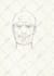 illustrate your fantasy character