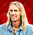 draw cartoon portrait for your profile picture
