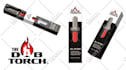 design blister packaging for your product
