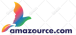 remove the background of your image