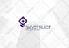 design your visual identity system and logo
