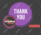 create you a killer call to action banner ad design