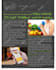 do artist epk, media kit, press kit, speaker kit, one sheet
