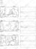 create your 4 panels of storyboard