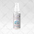 design cbd eliquid label for vape juice