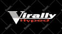 design customize logo for your amazon or other ecommerce stores