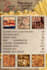 design all sized editable restaurant menu