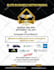 do artist epk, media kit, press kit, speaker kit, one sheet