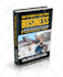 make your bookcover design standout on the shelves