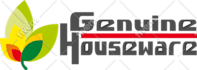 design customize logo for your amazon or other ecommerce stores