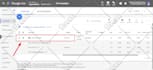 set up google shopping campaign for your store