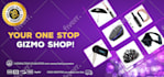design an exclusive amazon,ebay,shopify banner for ecommerce