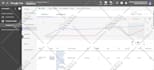 set up google shopping campaign for your store