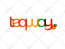 provide logo design, corporate identity, brand guideline