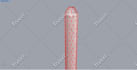 make a 3d model of your house, office or commercial building