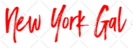 remove the background of your image