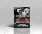 do artist epk, media kit, press kit, speaker kit, one sheet