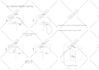 design house plan for you