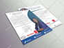 do artist epk, media kit, press kit, speaker kit, one sheet