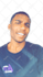 create a transparent or white background