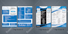 design cbd eliquid label for vape juice