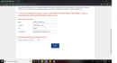 be your pro virtual assistant