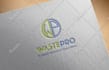 professional logo design unique high quality custom designs