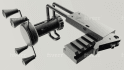 do mechanical design product development