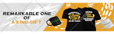 design an exclusive amazon,ebay,shopify banner for ecommerce