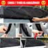 design awesome facebook,youtube ads covers,thumbnails