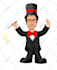 draw cartoon portrait for your profile picture