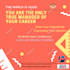 design brochures or flyer