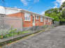 change sky and enhance your real estate photo
