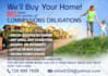 write legal document, agreement, partnership agreement, eula, mou, nda, contract