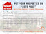 write legal document, agreement, partnership agreement, eula, mou, nda, contract