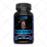 photoshop editing for amazon product photo