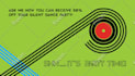 design a professional and print ready business card
