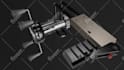 do realistic product 3d modeling and rendering