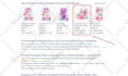 set up google shopping campaign for your store