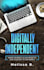 convert your manuscript for Kindle or Paperback