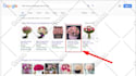 set up google shopping campaign for your store