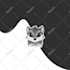 design custom emote and sub badges for twitch