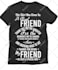 do professional typography tshirt trendy tshirt and custom tshirt design