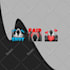 design custom emote and sub badges for twitch