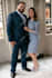 retouch,slim body,your photo magically