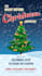design retro or modern christmas flyer and poster