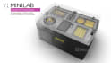 do mechanical design product development