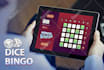 create game gui, hud and mobile game app graphics